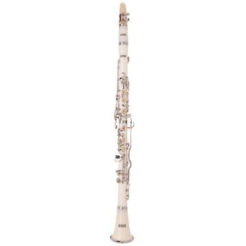 Fox CL101-G Sol Klarnet