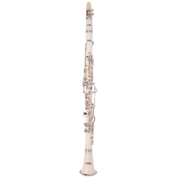 Fox CL101-G Sol Klarnet