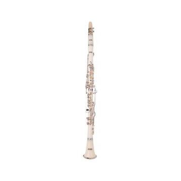 Fox CL101-G Sol Klarnet