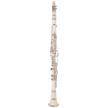 Fox CL101-G Sol Klarnet