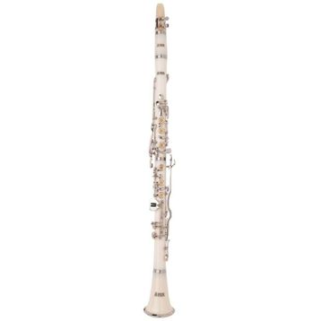 Fox CL101-G Sol Klarnet