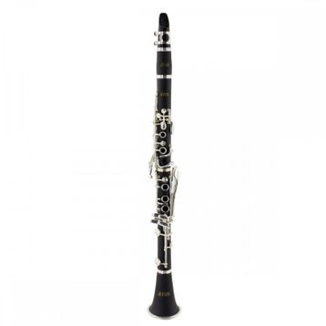 Fox CL2000 Klarnet