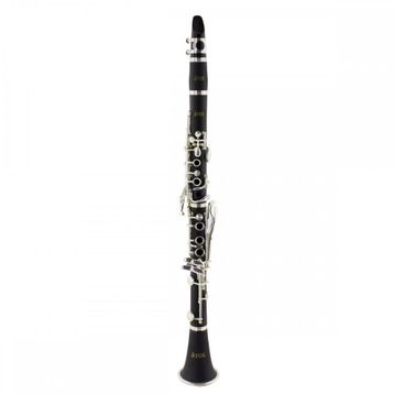 Fox CL2000 Klarnet