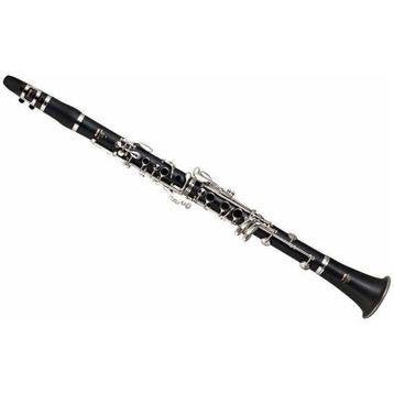 Fox CL2000 Klarnet