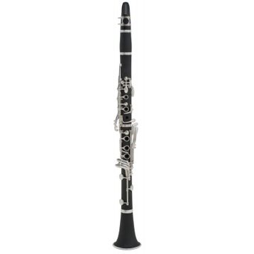Fox CL2000 Klarnet