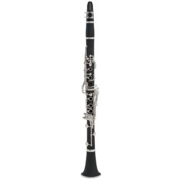 Fox CL2000 Klarnet