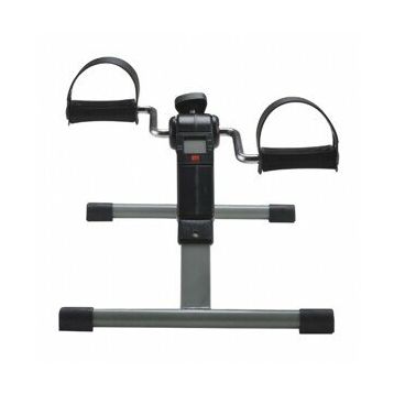 Fox Fitness F70 Katlanabilir Dijital Göstergeli El Ayak Egzersiz Bisikleti