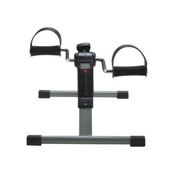 Fox Fitness F70 Katlanabilir Dijital Göstergeli El Ayak Egzersiz Bisikleti