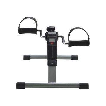 Fox Fitness F70 Katlanabilir Dijital Göstergeli El Ayak Egzersiz Bisikleti