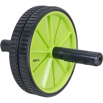 Fox ZJ-05 Egzersiz Tekerleği