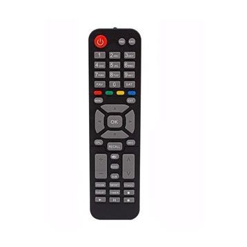 FoxStar Twin HD Uydu Alıcı Kumandası