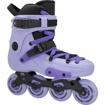 FR Skates FR2 Urban Mor Paten