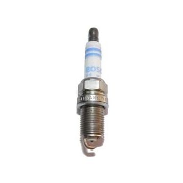 FR7HPP33+ Süper Plus Rezistanslı Buji