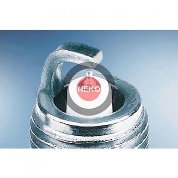 FR7KPP33+ Süper Plus Rezistanslı Buji