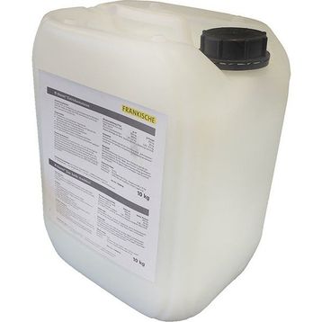 Fraenkische 10 kg Şap Katkı Maddesi