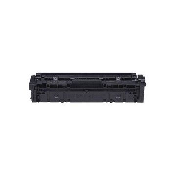 Fragile Canon CRG-045 Mavi Muadil Toner