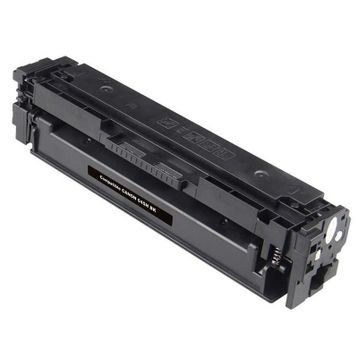 Fragile Canon CRG-045 Siyah Muadil Toner