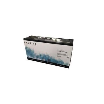 Fragile CE505A CF280A 2.700 Sayfa Muadil Toner