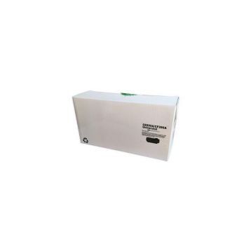 Fragile CE505A CF280A 2.700 Sayfa Muadil Toner