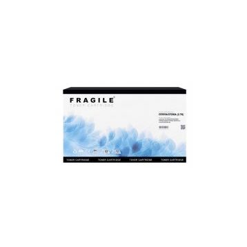 Fragile CE505A/CRG-719 Mack Muadil Toner