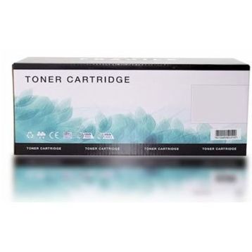 Fragile HP 17A CF217A Siyah Muadil Toner