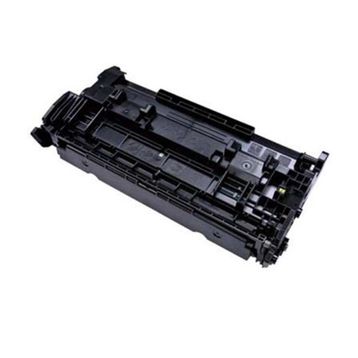 Fragile HP CF226A Siyah Muadil Toner