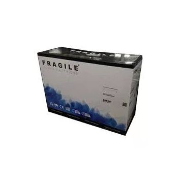 Fragile MLT-D111 1.000 Sayfa Çipli Muadil Toner