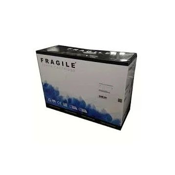 Fragile MLT-D111 1.000 Sayfa Çipli Muadil Toner