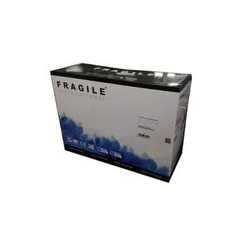 Fragile MLT-D111 1.000 Sayfa Çipli Muadil Toner