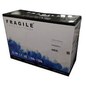 Fragile MLT-D111 1.000 Sayfa Çipli Muadil Toner