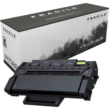 Fragile PA310H - P3100 Uyumlu Muadil Toner