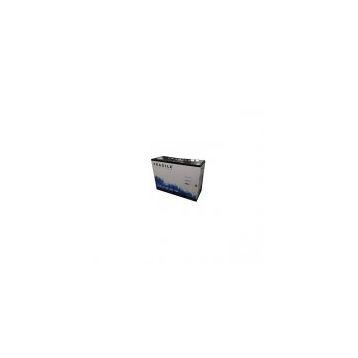 Fragile Samsung MLT-D111 Siyah Muadil Toner