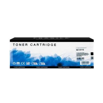 Fragile Samsung MLT-D111 Siyah Muadil Toner