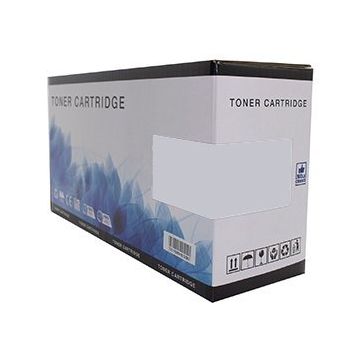 Fragile Samsung MLT-D111 Siyah Muadil Toner