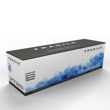 Fragile Samsung MLT-D111 Siyah Muadil Toner