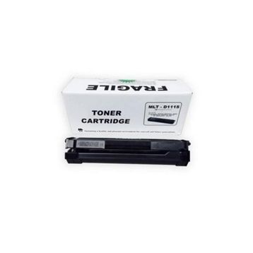 Fragile Samsung MLT-D111 Siyah Muadil Toner