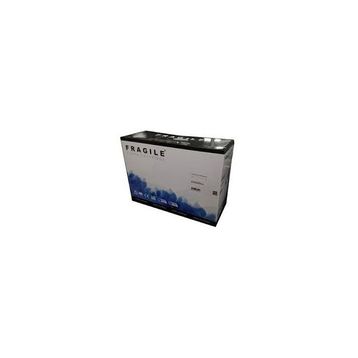 Fragile Samsung MLT-D111 Siyah Muadil Toner