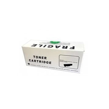 Fragile ST15431AY Sarı Muadil Toner