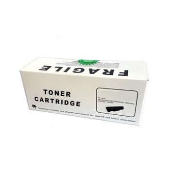 Fragile ST15431AY Sarı Muadil Toner