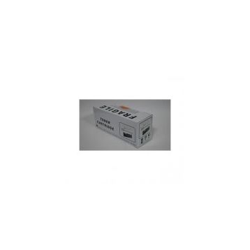 Fragile TN1040 Muadil Toner