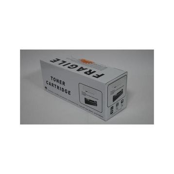 Fragile TN1040 Muadil Toner