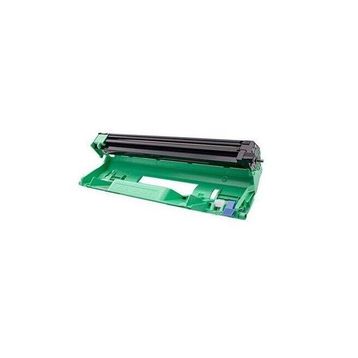 Fragile TN1040 Muadil Toner