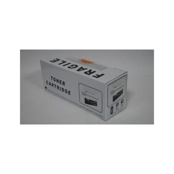 Fragile TN1040 Muadil Toner