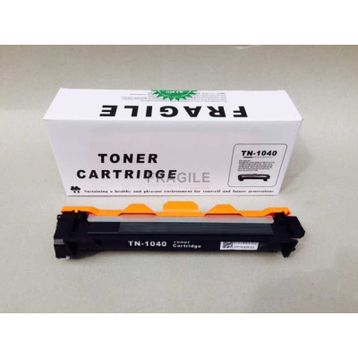 Fragile TN1040 Siyah Muadil Toner