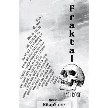 Fraktal - Naci Köse