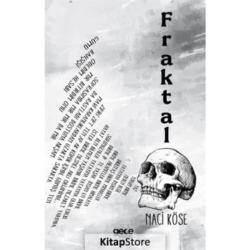 Fraktal - Naci Köse