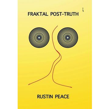 Fraktal Post Truth İkinci Adam Yayınları