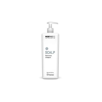 Framesi Morphosis De Stress 1000 ml Şampuan