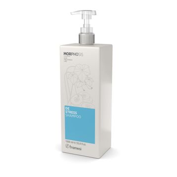 Framesi Morphosis De Stress 1000 ml Şampuan