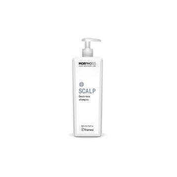 Framesi Morphosis De Stress 1000 ml Şampuan